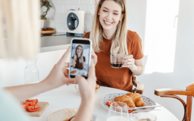13 Effective Ways to Leverage User-Generated Content for Business Growth